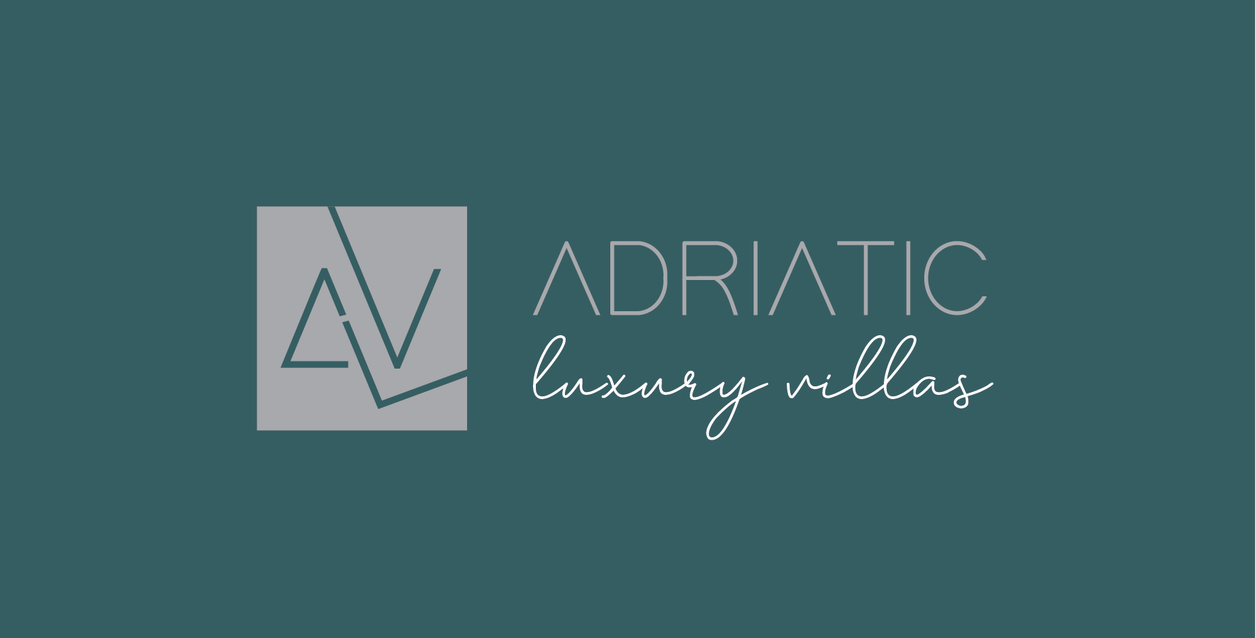 adriatic_logo