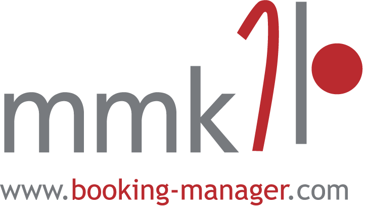 bookinglogo_v1.webp